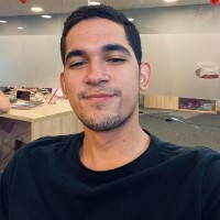 Francisco Brendo