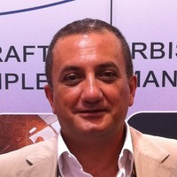 Salim Saati