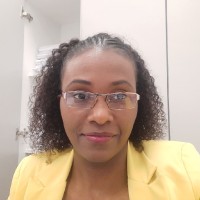 Mirza Honwana