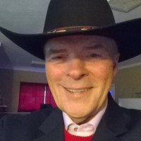 Craig W Hibner