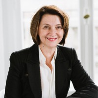 Marylène Bonny-Grandil