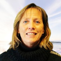 Sue Hageman