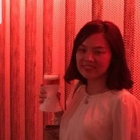 Minjung Kim