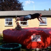 Jan Stensby Jespersen