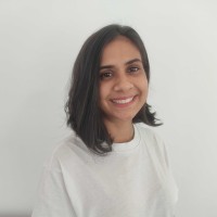 Vandana Hiranand