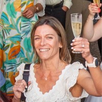 Stéphanie Pulfer