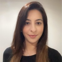 Sania A.