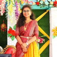 Tamada Chandhini (HR)