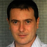 Stoyan Denev