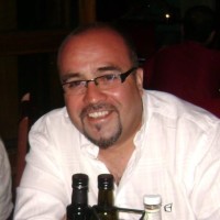 Luis Alfredo Pontillo Gomez