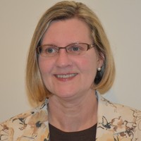 Cindy L.