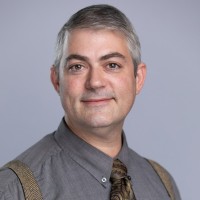 Brian Martin