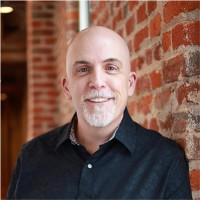 Anthony IannarinoAnthony Iannarino is an Influencer