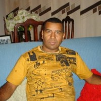 Natan Jose De Andrade