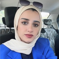 Doaa Emad