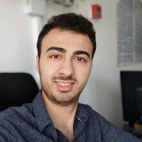 Kadir Öztürk
