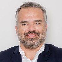 Cristiano V Apolinario