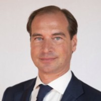 Jeroen W.E. de Vries