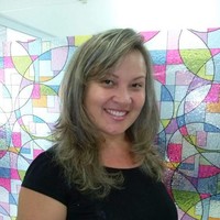 Lucicleide Vilar