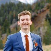 Todd Flake