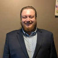 John Bereza Ii