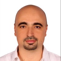 Nassar El Khoury