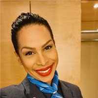 Danusa Barbosa
