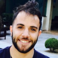 Felipe Sanches Marinho