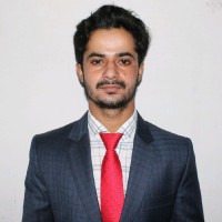 Taasin Ansari