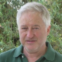 António Manuel Rosmaninho Fonseca