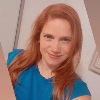 Alexandra Issa de Vasconcellos