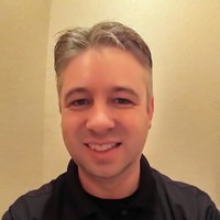 John Parton