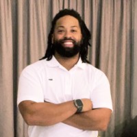 Dontae Thorne