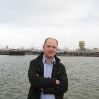 Frank Volker
