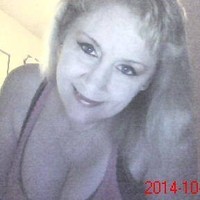 Angela Pickett