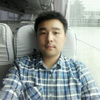 刘玉杰