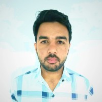 Arbaz Qureshi