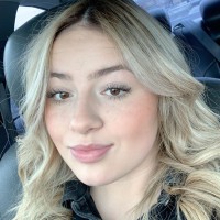 Shaylee Gibson