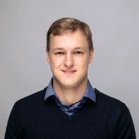 Jakob Krug