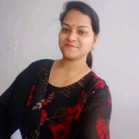 Priya Soni
