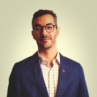 Daniel Lage