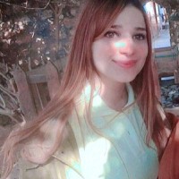 Chourouk Ben Miled