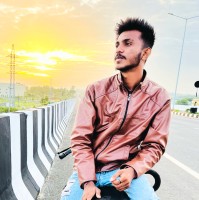 Abhi Vidya