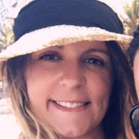 Rachel Fornet