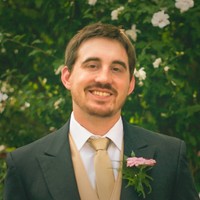 Ryan Merry