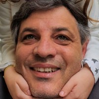 Mauro Esposito