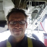 Hernando Montes Davila