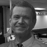 Peter Clark