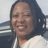 Xoliswa Mantanga