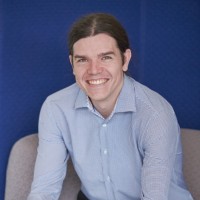 David Estey
